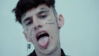 Young Signorino - Mmh ha ha ha
