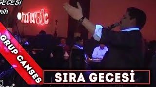 Levent Canses - Münih - URFA SIRA GECESI - 4. Bölüm