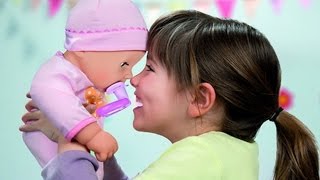 Девочка 9 лет родила ребенка! Куда катится мир?