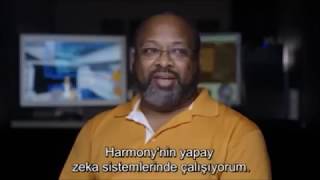 Realistic Sex Dolls with AI - Yapay Zekali Sisme Bebekler Turkce altyazili