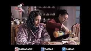 برنامج أحرار ـ شهادات من الجزائر ـ الحلقة 41
