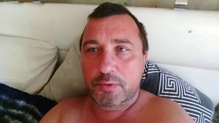 Анекдот от АЛЕКСАНДРА   загадка для  поручика Ржевского перед балом 2017