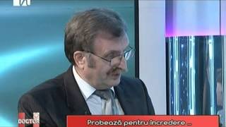 Terapia luminii