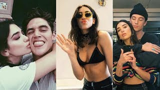 Boys Dua Lipa Has Dated ♥ Dua Lipa New rumoured Boyfriend 2018 - Ssd Official.