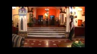 Best Western Hotel Majestic Ciudad de México