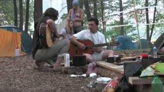 Груша`2010 и АЗиЯ+ (часть1)