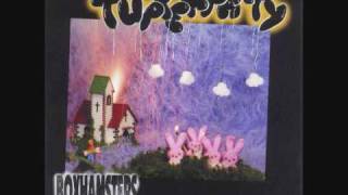Boxhamsters - III