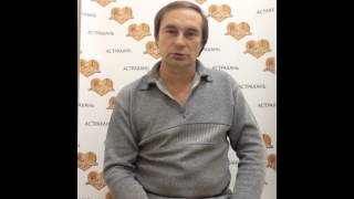 Вячеслав, г. Астрахань,  Mon Platin (Мон Платин) отзывы
