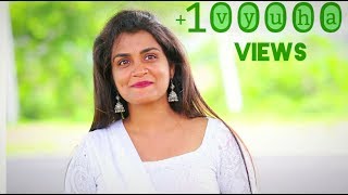Vyuha - New Telugu Short Film 2018 ll Directed by SV Trivara Reddy || Silly Shots