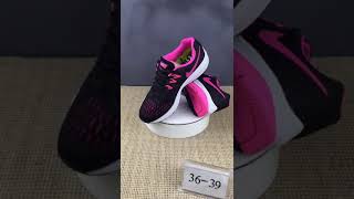 NIKE ZOOM WINFLO 5