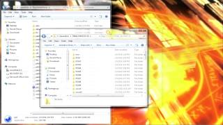 Era free to play ffxi private server