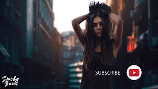 TEPLAY-MARIVANNA (Премьера трека 2019)