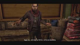 Far Cry 4 NAKED + NUDES?! [12]