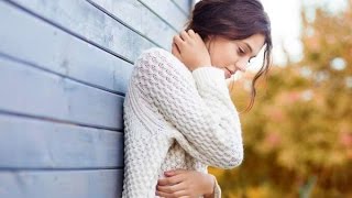 Популярные модели свитеров в сезоне 2017