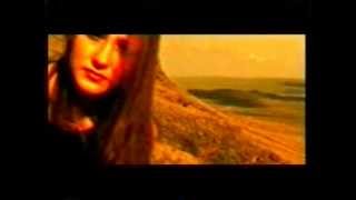 Яхонт - Черный ворон - варианты