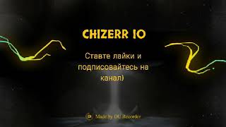Открытие паков в pes 19 mobail