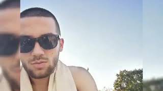 PERVERZIJA-BILZERIAN PABLO 2019