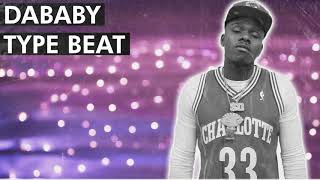 [FREE FOR PROFIT BEATS] DaBaby x Ski Mask The Slump God Type Beat 2019 - "Absorption" | No Tags