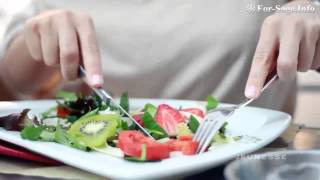 ZEN BODY для снижения веса !  Нормализация веса без диет...