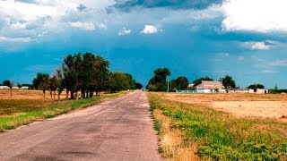 село Тимирязево Джанкойского района