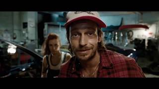 Need For Speed (2015) - Gameplay Demo (Official NFS Game E3 2015)
