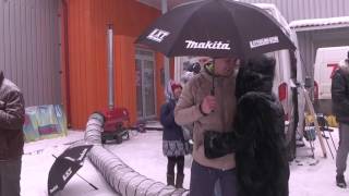 17.12.16 – день MAKITA в "Кум-Тигей инструмент"! ПОДАРКИ В ДЕНЬ MAKITA!