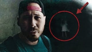 5 НОВЫХ СЛУЧАЕВ ЖЕСТИ НА ЗАБРОШКАХ | ДОБРАЛИСЬ ДО КОНЦА ТУННЕЛЯ | часть 3