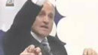 Кој zа štо sе bоrešе vо 2001 -vа? (10)