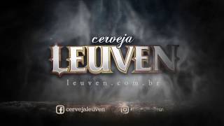 Rotúlos Leuven com Realidade Aumentada