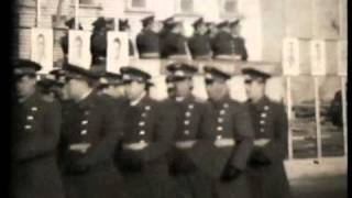 Помните - Саратовское лётное училище!  (ч.I)