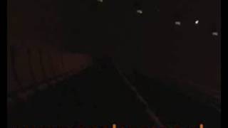 Kino Helios w Galerii Alfa