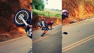 Mc Willy Cavalo de troia ( DJ Felps ) WebClipe - Só Grau e Corte