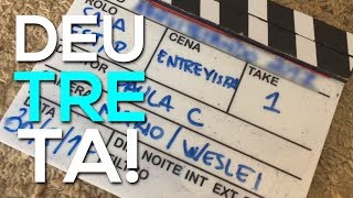 Produzindo Branded Content - Dicas de Produção - Jubs no Jobs - Parte 3