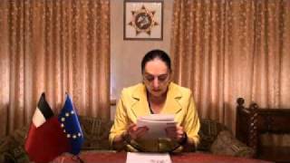 საქართველოს უახლესი ისტორია №133