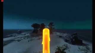 Полезные баги Stranded Deep