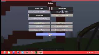 COOL 1.6.4 PVP TEXTURE PACK