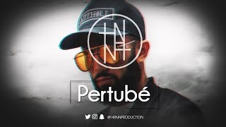 (FREE) Niro Type Beat 2019 - "Perturbé" | Rap/Trap Instrumental | Free Type Beat