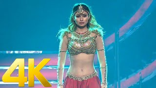 Mouni Roy HD hot video. Mouni Roy sexy hot video. #Hotyvo.  #mouniRoy.