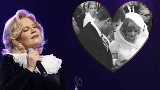 Le Grand Rex Paris : Sylvie Vartan détaille le déchirant hommage qu’elle rend...
