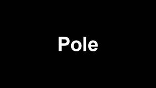 Penis Slang Terms