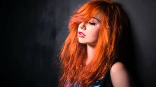 No Vocals Chillstep Mix   Focus Relax Study Electronic Music 1 HOUR