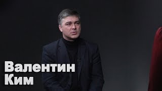 Заложники образа жертвы, или почему украинцы готовы голосовать за диктаторов - психолог