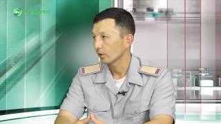 30.06.2017 ШЫҒЫС: болашақтың стратегиясы - Қазбек Мұратаев