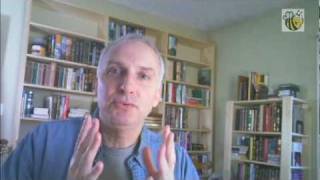 Topic: Do you think you have too many books?
