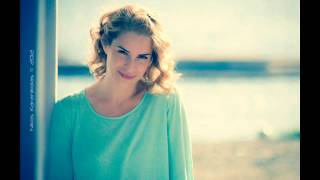Nobody's Fault but Mine (Angelina Paraskevaidi)