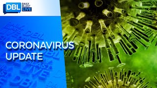 China Locks Down Cities To Contain Coronavirus