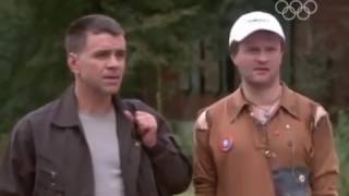 СМОТРИТСЯ НА ОДНОМ ДЫХАНИИ "СИНИЙ РУЧЕЙ" РУССКИЕ МЕЛОДРАМЫ 2017 НОВИНКИ СЕРИАЛЫ
