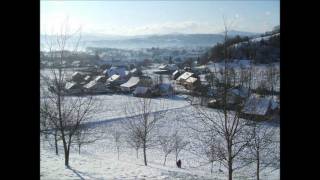 SASINA I POLJAK ,24.12.2011