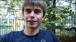 ДОПОЛНИТЕЛЬНЫЙ ЗАРАБОТОК!   МОЙ ПЕРВЫЙ ТЕНДЕР