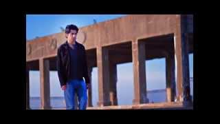 Shafiq Mureed ft. Ali Orokzai Afghan song from the movie "Why?" "Chura?" Afghan Movie